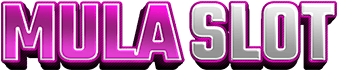 MULASLOT